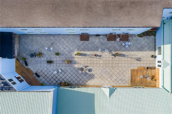 Park Inn By Radisson Sydney - Cape Breton Island