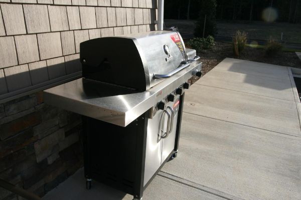 Affordable Suites Of America - - Stafford, VA