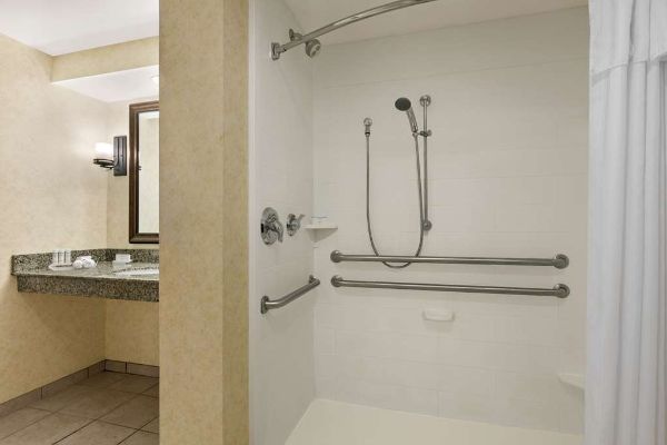 Homewood Suites By Hilton Syracuse - Liverpool - Syracuse, NY