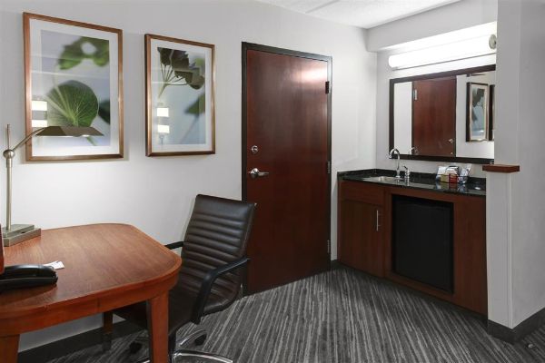 Hyatt Place Nashville-opryland - Hendersonville, TN
