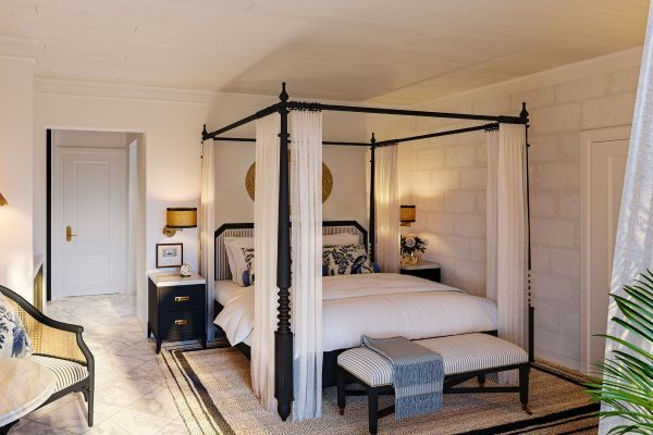 Barbados  A Luxury Collection Resort Colony Club - Barbados