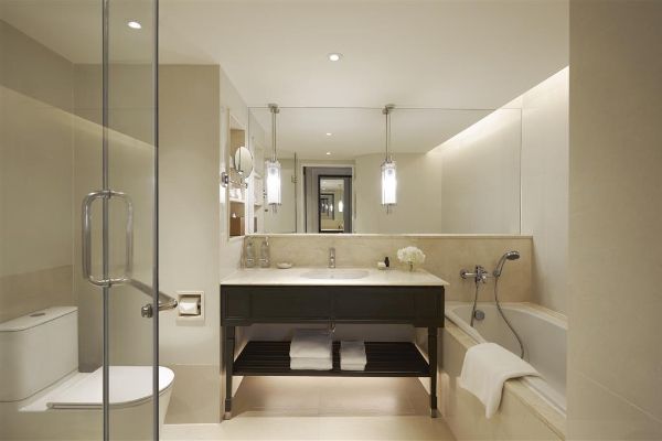 Dusit Thani Hua Hin - Cha-am