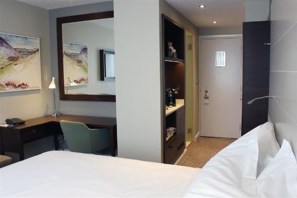 North Lakes Hotel And Spa - Penrith