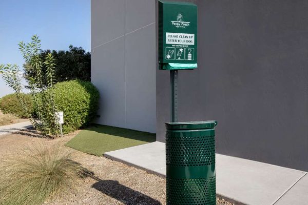 Home 2 Suites By Hilton Phoenix Chandler - 챈들러
