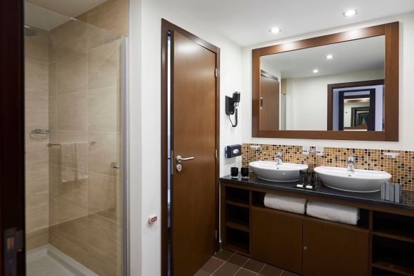 Meliá Llana Beach Resort & Spa - Cabo Verde