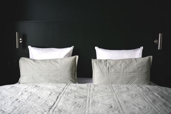 Hotel Hans - Copenhague
