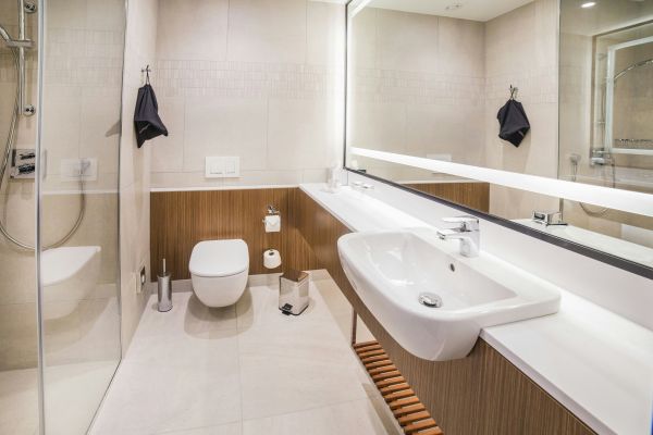 Courtyard By Marriott Katowice City Center - Katowice