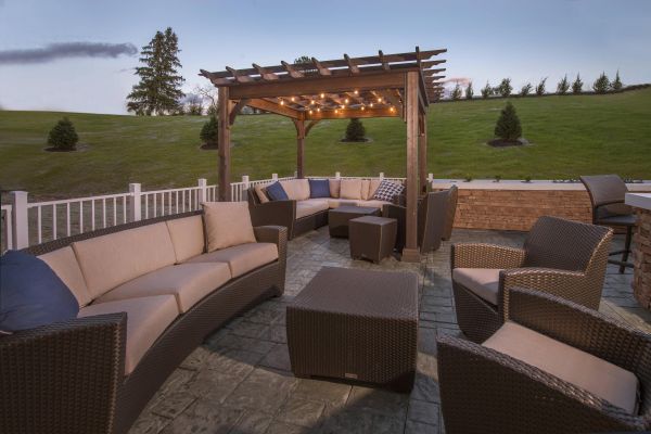 Fairfield Inn And Suites By Marriott Altoona - Altoona, PA