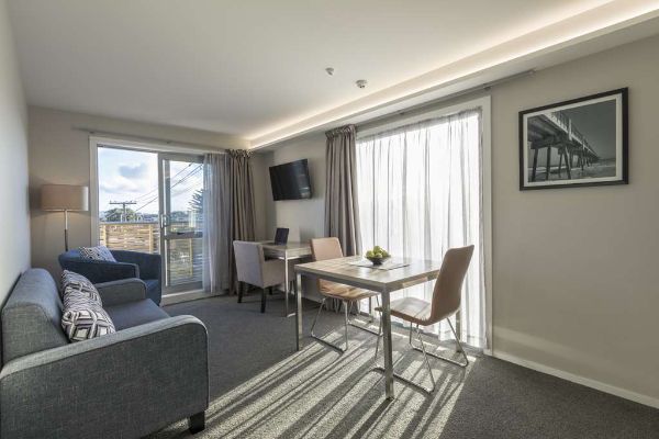 Quest Petone - Lower Hutt