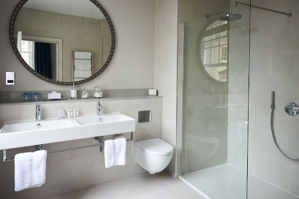 Bristol Harbour Hotel & Spa - Bristol