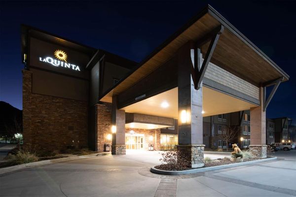 La Quinta Inn & Suites By Wyndham Durango - Durango, CO