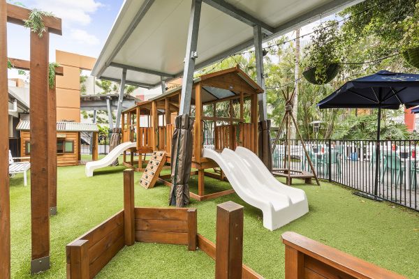 Colmslie Hotel Suites And Conference Centre - Brisbane