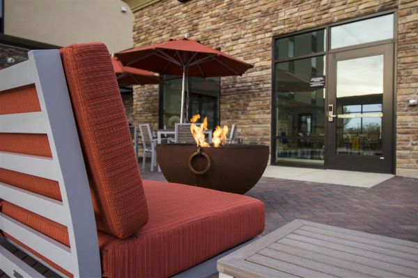 Hampton Inn Decatur Southeast - Decatur, IL