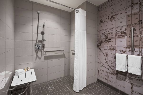 The Stateview Hotel Autograph Collection - Raleigh, NC