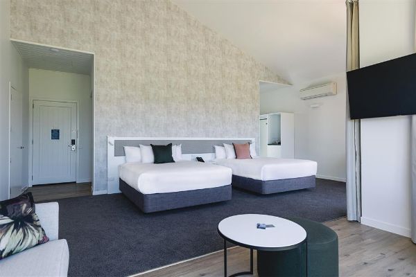 Rydges Formosa Golf Resort - Clevedon