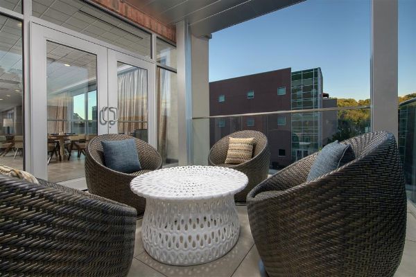 Hgi Westchester Dobbs Ferry Ny - Yonkers, NY