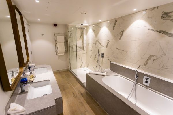 Southampton Harbour Hotel & Spa - Southampton