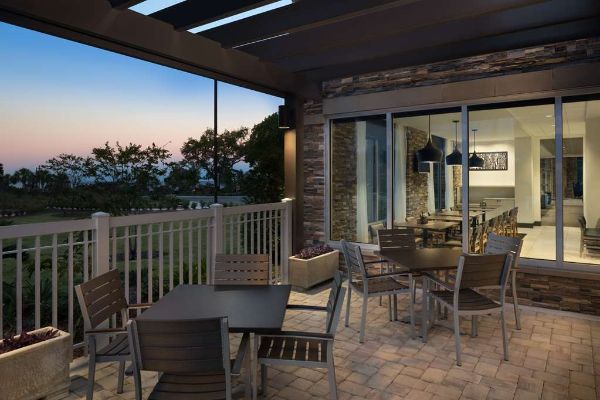 Hyatt Place Biloxi - Biloxi, MS