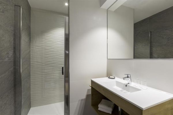 Best Western Hotel Le Semaphore - Verton