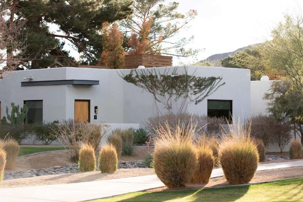 Andaz Scottsdale Resort And Bungalows - 鳳凰城