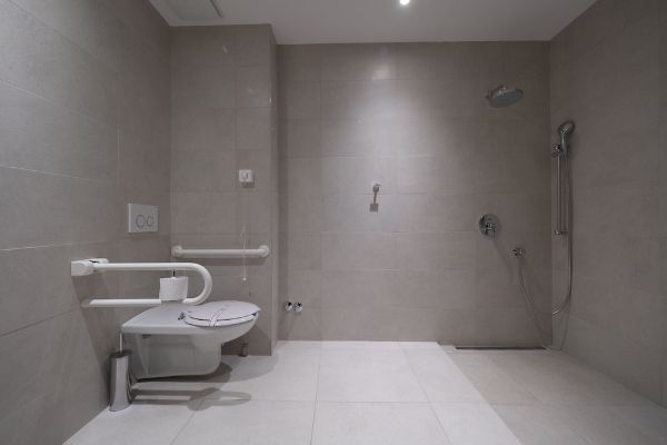 Voco Podgorica By Ihg - Podgorica