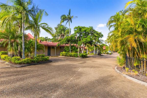 Comfort Inn North Brisbane - Brisbane