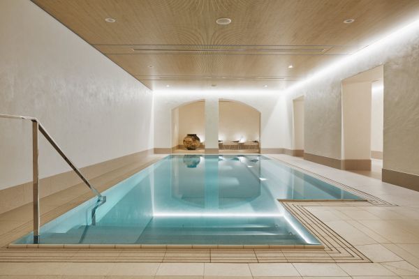 Helsinki Hotel St George - Helsinki