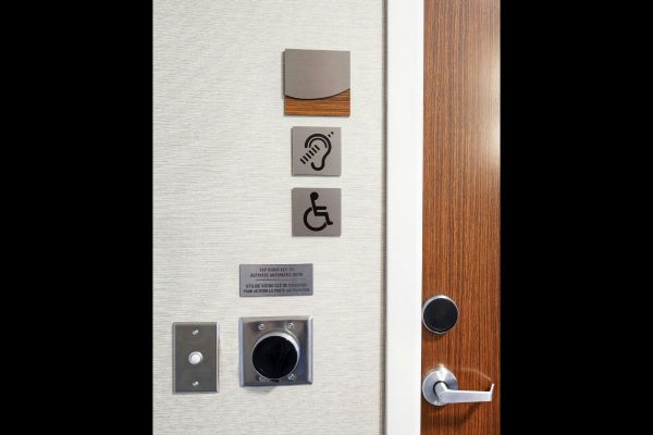 Fairfield Inn And Suites By Marriott Ottawa Airport - Ottawa