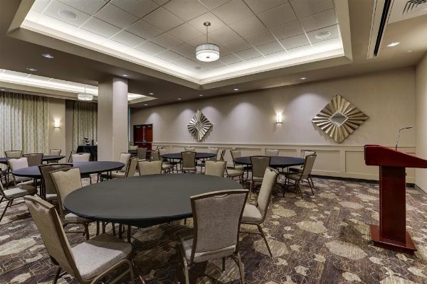 Drury Inn And Suites Cincinnati Northeast Mason - Loveland, OH