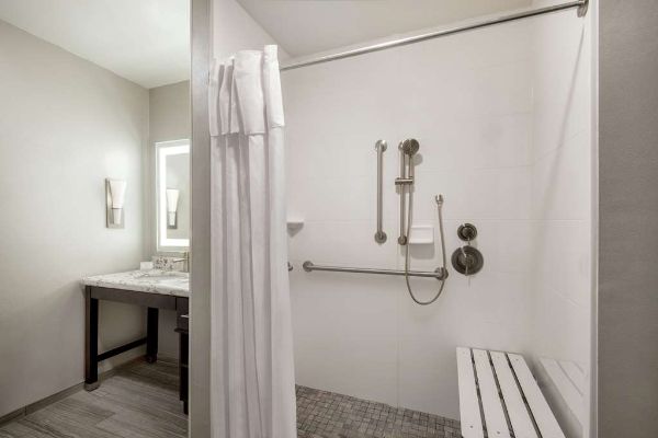 Homewood Suites By Hilton Steamboat Springs - Steamboat Springs, CO