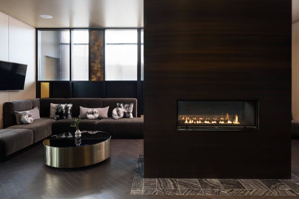 The Oaklander Hotel Autograph Collection - Pittsburgh