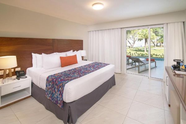 Emotions By Hodelpa Puerto Plata - All Inclusive - Puerto Plata