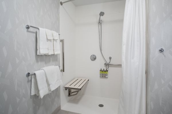 Holiday Inn Express & Suites Denver Ne - Brighton By Ihg - Brighton