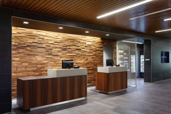 Courtyard By Marriott Winter Haven - Winter Haven, FL