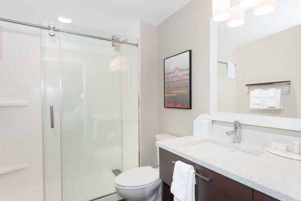Towneplace Suites By Marriott Titusville Kennedy Space Center - Titusville, FL