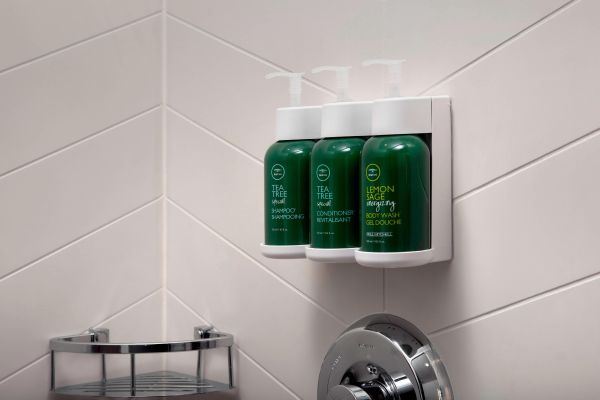 Fairfield Inn And Suites By Marriott Denver Tech Center North - Highlands Ranch, CO