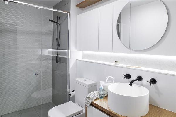 Punthill Ivanhoe - Melbourne