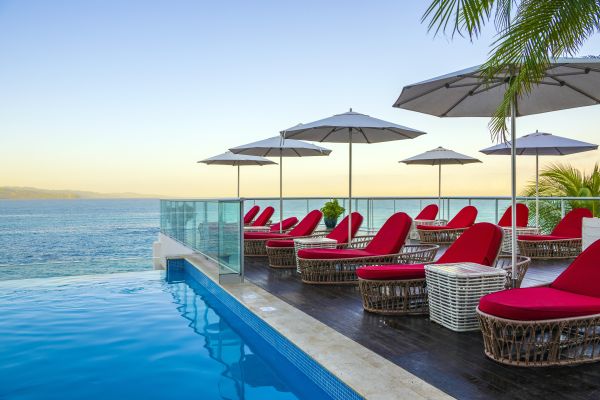 S Hotel Montego Bay - Montego Bay