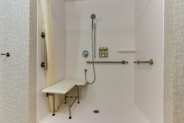 Holiday Inn Express & Suites Saugerties - Hudson Valley By Ihg - Catskill, NY