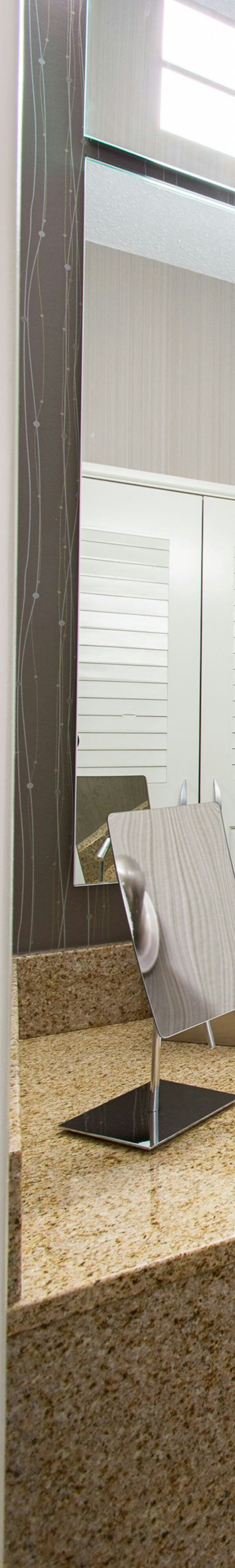 Courtyard By Marriott Rochester Brighton - Greece, NY
