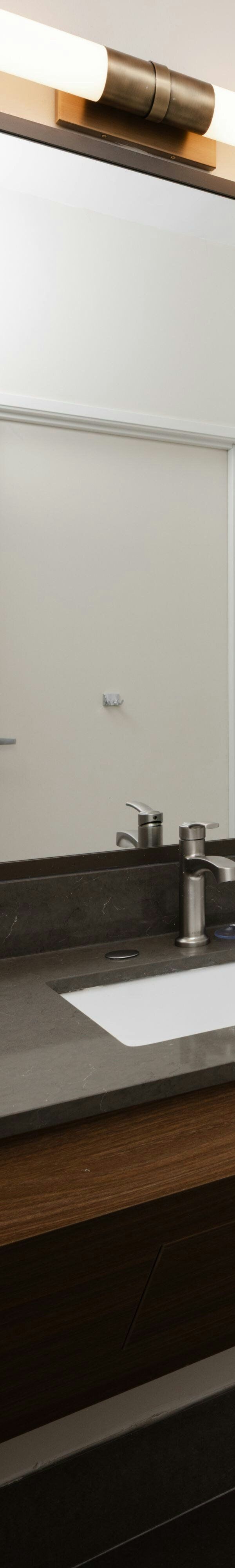 Fairfield By Marriott Inn And Suites Grand Rapids Airport - Grand Rapids, MI