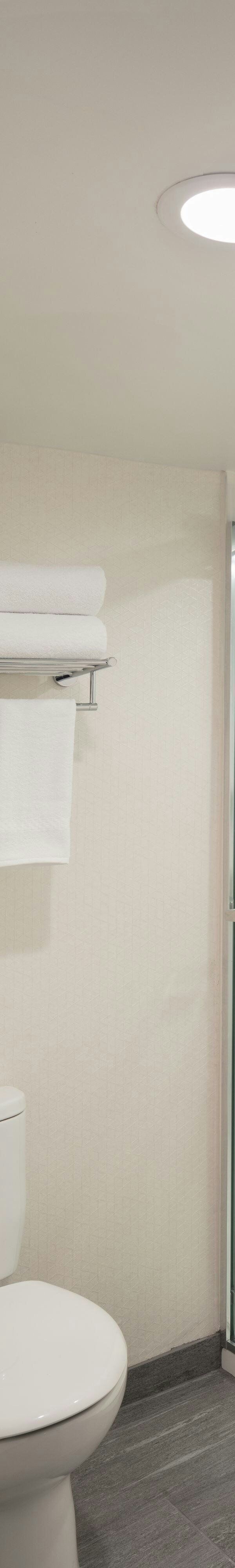 Fairfield Inn And Suites By Marriott Providence Airport Warwick - Warwick, RI