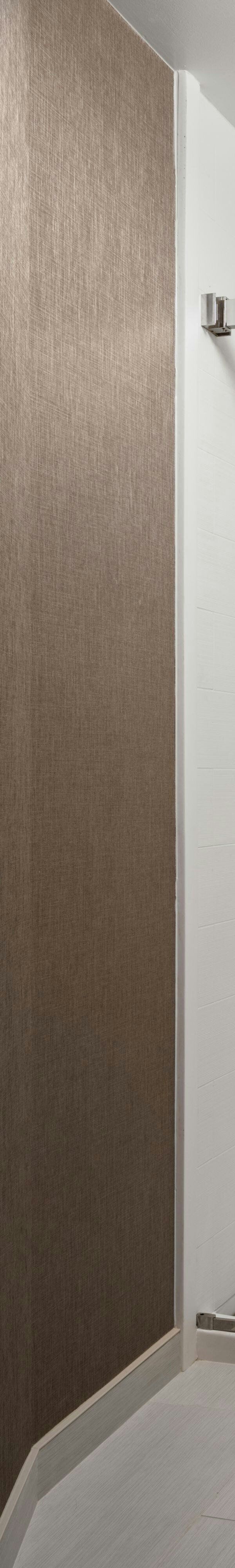 Springhill Suites By Marriott Chicago Bolingbrook - Bolingbrook, IL