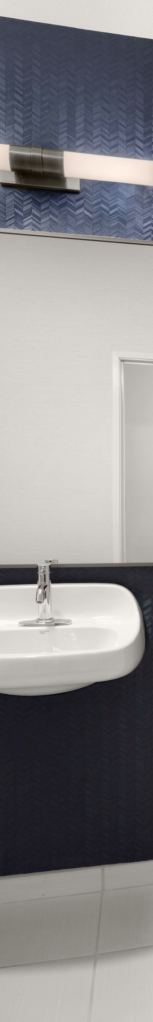 Fairfield Inn And Suites By Marriott Chicago Naperville Aurora - Naperville, IL
