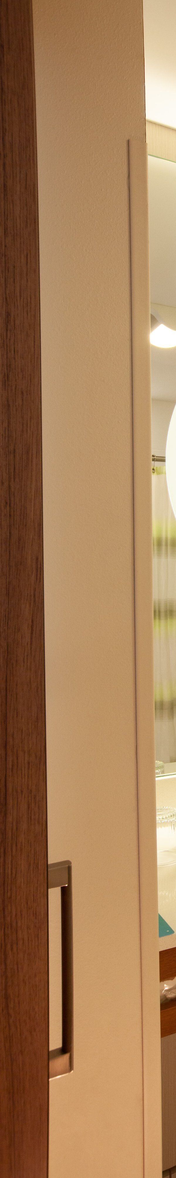 Springhill Suites By Marriott Wenatchee - Wenatchee, WA