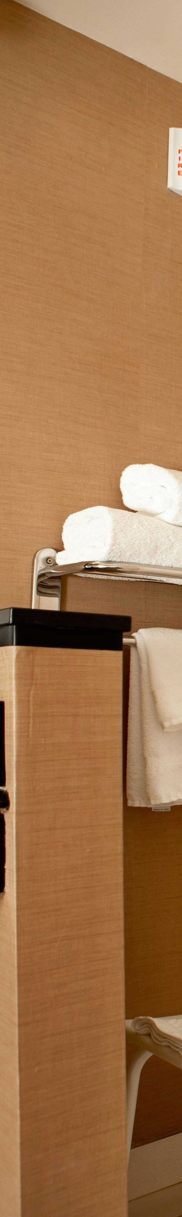 Fairfield Inn And Suites By Marriott Richmond Midlothian - Richmond, VA