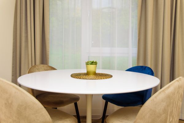 Twentyfour Living - Bad Urach