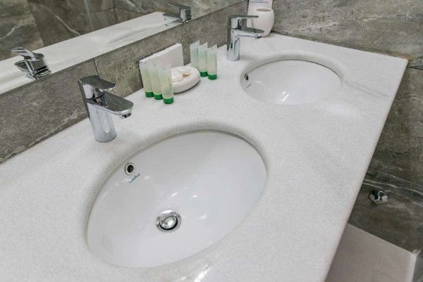 Hotel Crnogorska Kuca - Podgorica