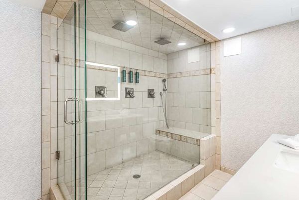 Doubletree By Hilton Hotel Columbus - Columbus, GA