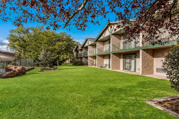 Quality Inn Payson - Payson